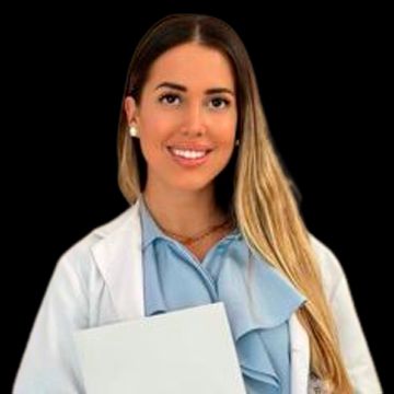 Carla Font, Médico estético Barcelona