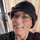 Dott.ssa Luana Benedetti