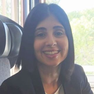 Dra. Dulce Silva