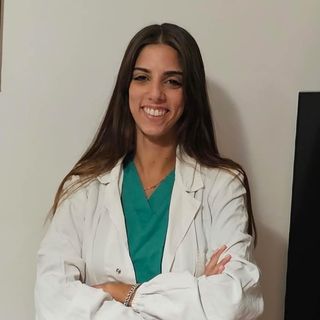 Marisa Ardito, ginecologo Lamezia Terme