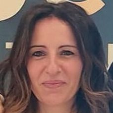 Dott.ssa Fiorella Iorio