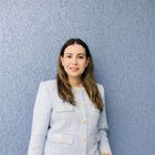 Hacer Karahasanoğlu