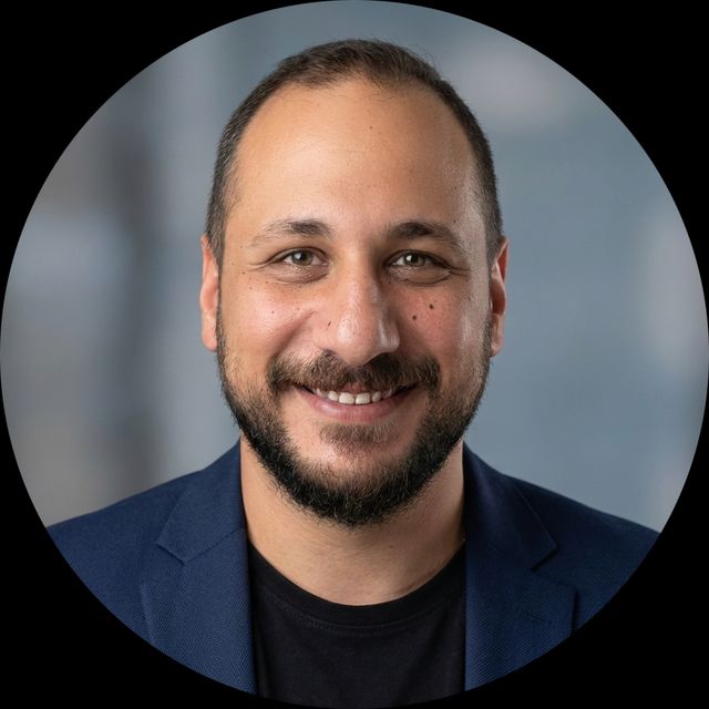 Altuğ Dağcan Kopal, Psikoloji İstanbul