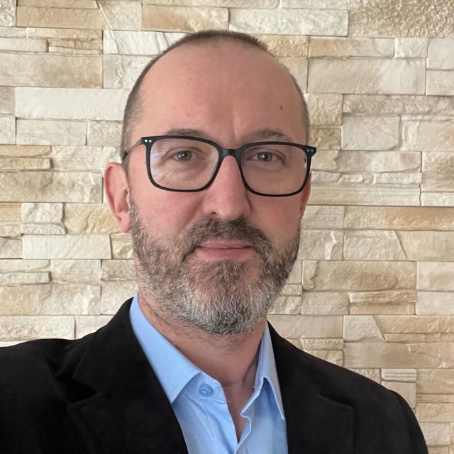 Tomasz Maćkowiak, kardiolog Bełchatów