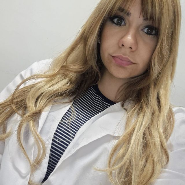 Emanuela Schettino, medico di medicina generale Castellammare di Stabia