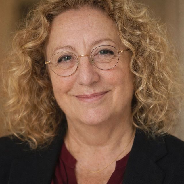 Isabel Uribe Visiedo, Psicólogo Barcelona