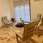 Dott.ssa Annarita Abramo