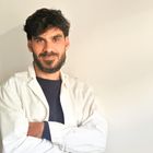 Dr. Giovannoli Simone