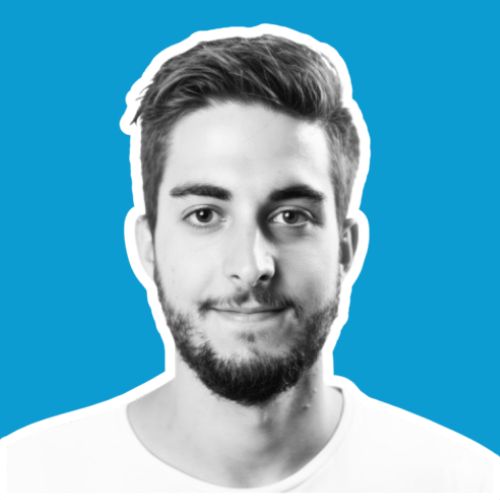 José Manuel González García, Psicólogo Las Palmas de Gran Canaria