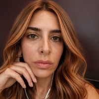 Aslı Özbek Psikoloji