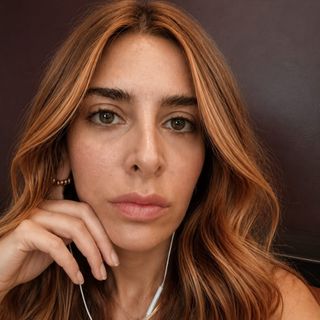 Aslı Özbek, Psikoloji Şişli