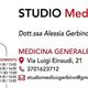 Alessia Gerbino