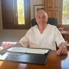 Dr. Francisco Torres Gallach