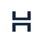 Dr. Raúl Enrique Mellidez Acosta