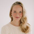 mgr Aleksandra Lipka