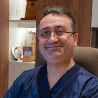 Yılören Tanıdır, Üroloji Ataşehir