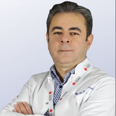 Selçuk Aydın, Beyin Ve Sinir Cerrahisi Ümraniye