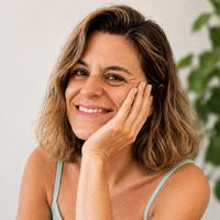 Patrícia Rodríguez Trujillo