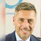 Dr. Iñigo Pérez Abraguin