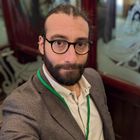 Dott. Federico Giuseppe Quarta