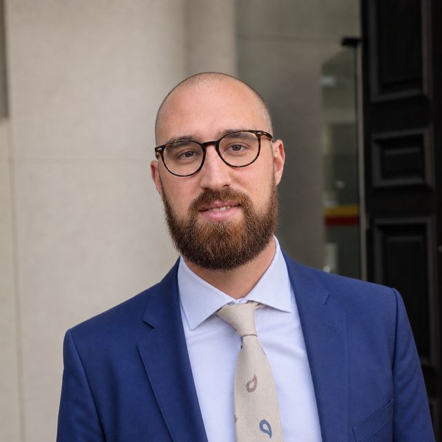 Alessandro Torchio