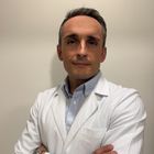 Dr. Luis Miguel Díaz Rojas