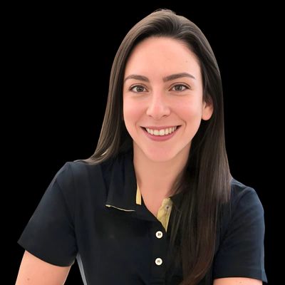 Fernanda Drebing, Zahnarzt Hamburg