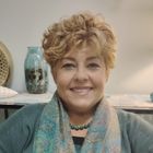 Dott.ssa Patrizia Mollo