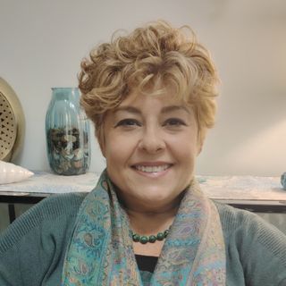 Dott.ssa Patrizia Mollo