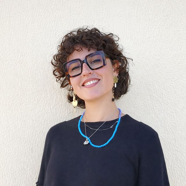 Bianca Vercelli, psicologo Asti