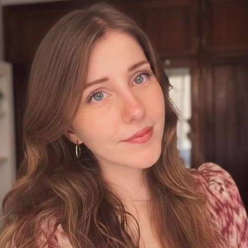 Cristina Ortiz Ruiz, Psicólogo Las Palmas de Gran Canaria