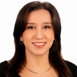 Sinem Duygu Kama, Psikoloji Ankara