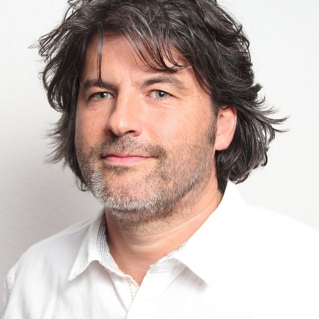 Friedbert Niessen, Heilpraktiker Wassenberg