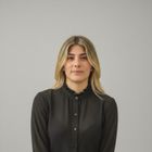 Dott.ssa Ludovica Giori