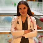 lek. Wiktoria Skała