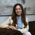  Lucia Marti Moreno