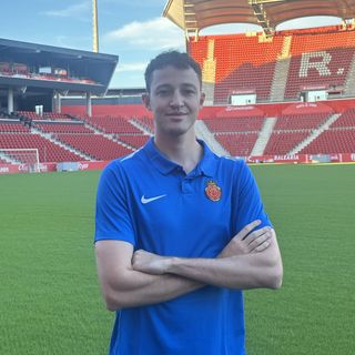 Javier Diez Soler, Psicólogo Inca