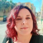 Dott.ssa Giulia Luppino