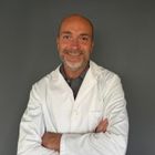 Dr. Martin Lorenzetti