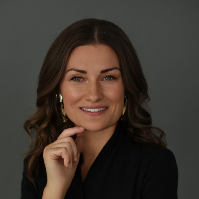 Renata Kryształowicz(Kryściak)