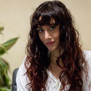 Ingrandire l'immagine: Greta De Luca, psicologo Bari