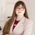 mgr Natalia  Maćkowiak
