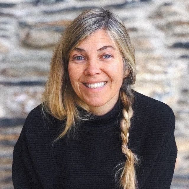 Celeste Reyna, Psicólogo Barcelona