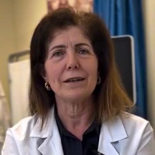 Ida Balsamo, endocrinologo Barberino di Mugello