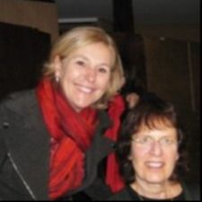 María Cervera Goizueta, Psicólogo Madrid