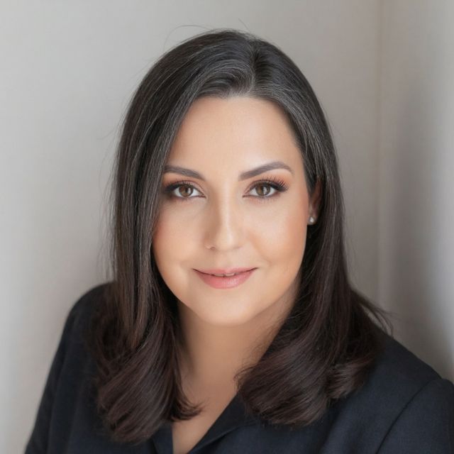 Aleksandra Nizińska