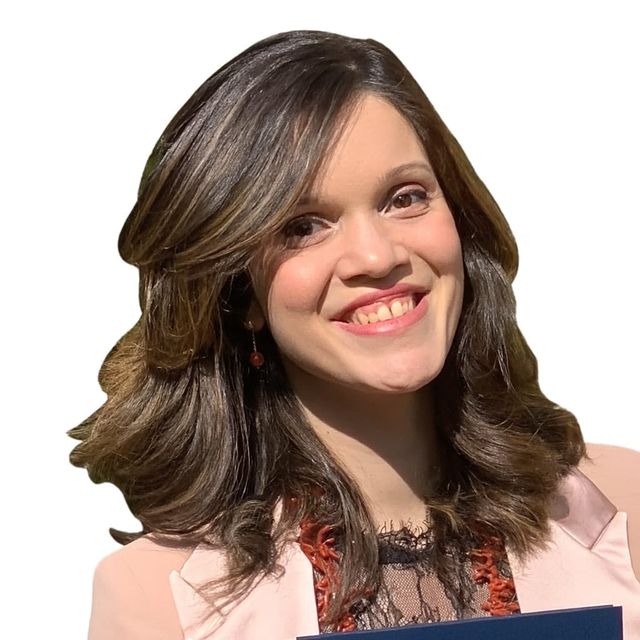 Milena Giuffrida, psicologo Misterbianco