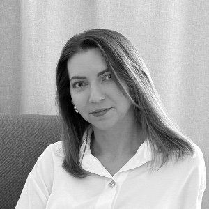 Karolina Gutkowska