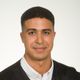Omar El Mouhoube Ayaou