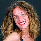 Dott.ssa Lucia Cinzia Solinas